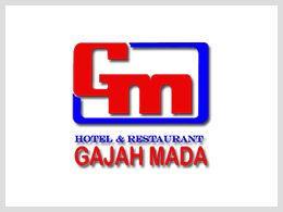 Gajah Mada Hotel