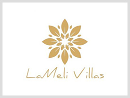 LaMeli Villas