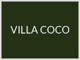 Villa Coco
