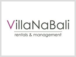Villa Na Bali