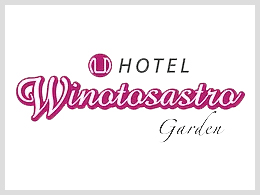 Hotel Winotosastro