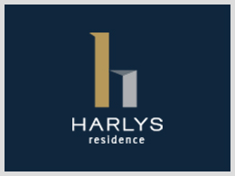 Harlys Residence