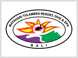Matahari Tulamben Resort