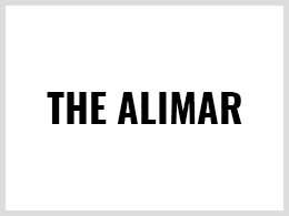 Alimar Hotel